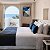 Welcome to Santorini – buy