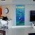 Why do dolphins smile (sold) – buy