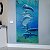 Why do dolphins smile (sold) – painting