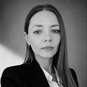 Yuliya Chshipachyova