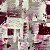 Raspberry Abstraction – order