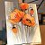 Poppies – buy online