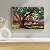 Ancient Olive Tree – buy online