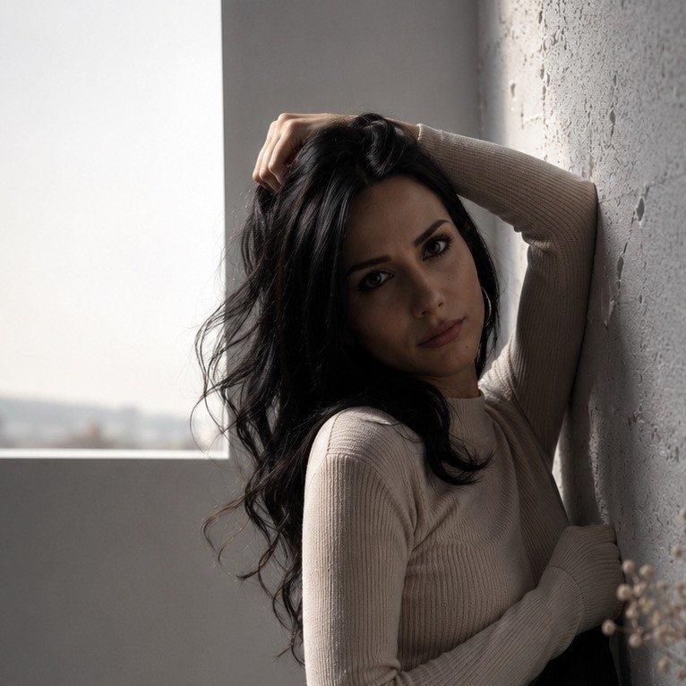 Hripsime Asatryan