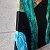 Path • Green – buy online