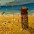 Zero Time (sold) – painting