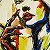 Tomorrow is Summer – painting