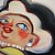 Hot Girl Summer – buy online