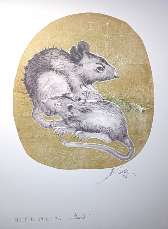 Maus II