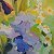 Irises: Vibrant Floral Impressions – buy online