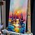 Dreaming of the Sea – buy