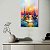 Dreaming of the Sea – buy online