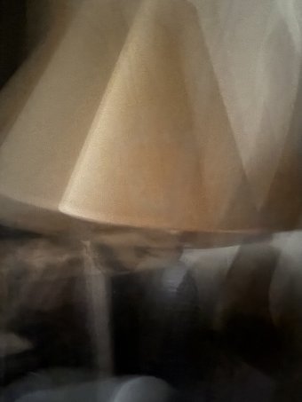 Fotografía "Fotografía abstracta de interiores con desenfoque de movimiento", fotógrafo Amanda Harris en Jose Art Gallery