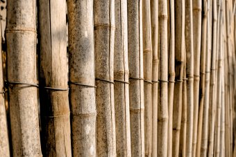Fotografía "Casas Antiguas", fotógrafo Sergio Luiz Cerezer Benetti Sergio en Jose Art Gallery