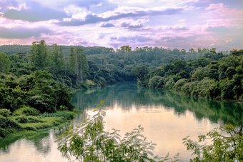 Fotografía "Paisajes Rurales", fotógrafo Sergio Luiz Cerezer Benetti Sergio en Jose Art Gallery