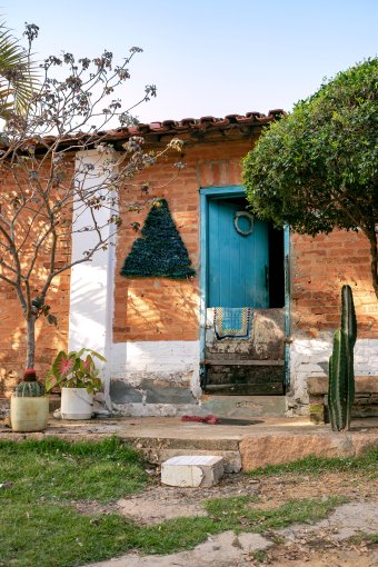 Fotografía "Memorias de la Tierra", fotógrafo Sergio Luiz Cerezer Benetti Sergio en Jose Art Gallery