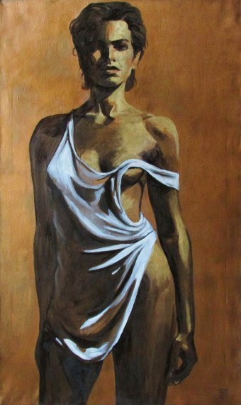 Gorączka złota