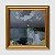 Atmospheric Study No. 10 – buy