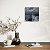 Atmospheric Study No. 10 – order