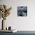 Atmospheric Study No. 10 – buy online