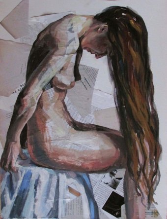 Melancholia
