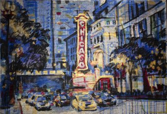 Chicago