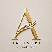 Gallery Artesora Gallery