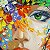 The soul that blossoms – buy