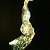 Emmy ( light sculpture ) – buy