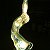 Emmy ( light sculpture ) – order