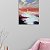 Atmospheric Study No. 16 – buy