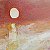 Atmospheric Study No. 16 – order