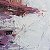 Atmospheric Study No. 16 – buy online