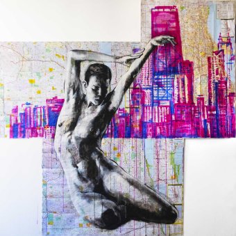 Chicago