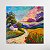  - painting