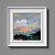 Atmospheric Study No. 21 – buy