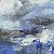 Azure – painting