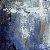 Azure – order