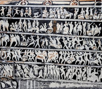 EPEN DES MAHABHARATA
