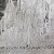 The World Before Names – drawing