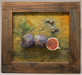 Fig Harmony