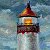 Lighthouse – buy