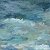 Lighthouse – buy online