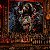 Kiss - Rock and Roll All Nite – buy