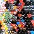 Kiss - Rock and Roll All Nite – buy online