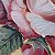 Rose in Linear Space – painting