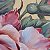 Rose in Linear Space – buy online