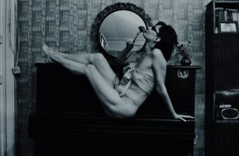 La mia rosa: Eleganza e ispirazione