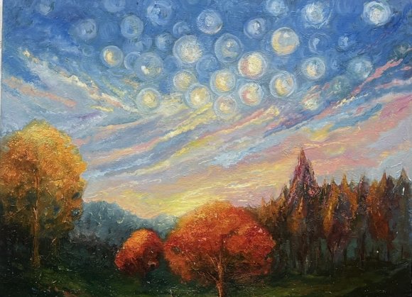 MAMMATUS