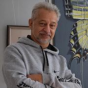 Viktor Babak